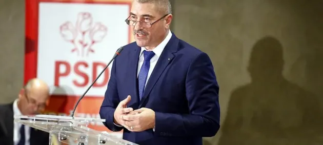 Ar salva Braşovul: taxa Manhattan