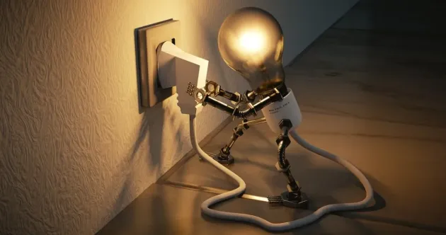 Cât am putea plăti la energie şi gaze, de la 1 aprilie. 3 scenarii