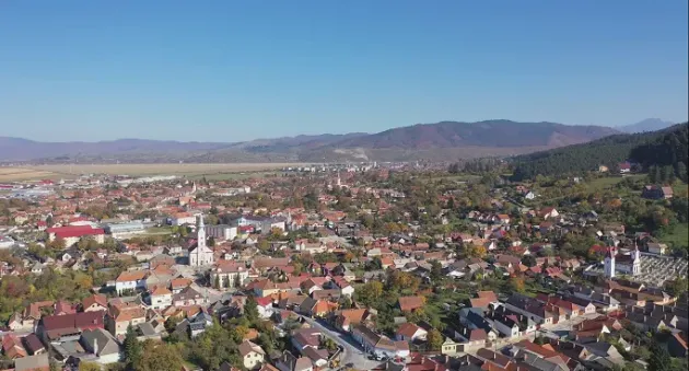 63.000 de lei, paza pe 3 luni la groapa de gunoi