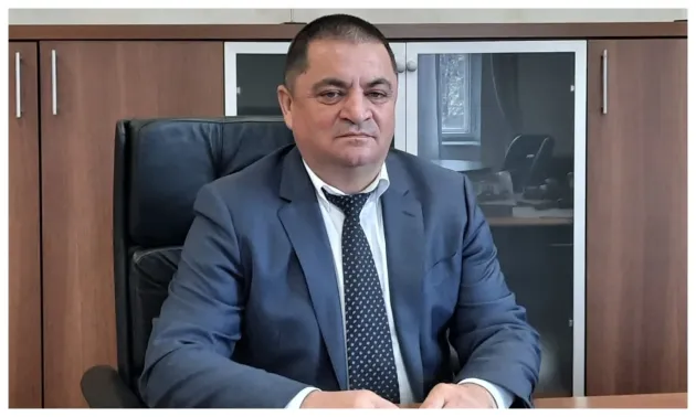 Cereri de ajutor de stat pentru motorină