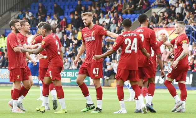 Elon Musk ar vrea sã cumpere FC Liverpool