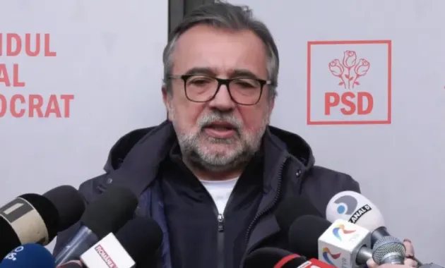 Reforma administrativ-teritorială nu poate să se întâmple mai devreme de 2028