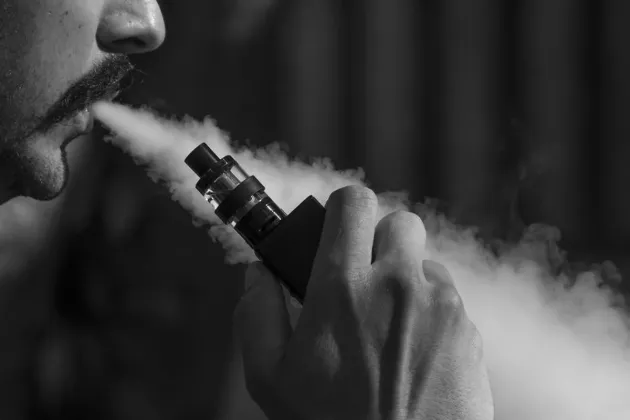 Prima ţară din UE care a interzis vânzarea vape-urilor