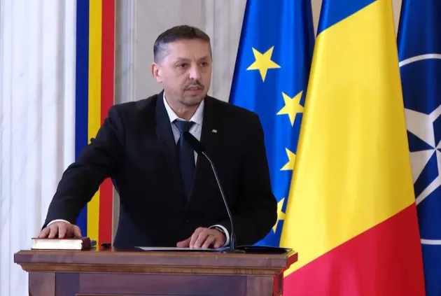 Noile planuri-cadru pentru liceu, din 2026