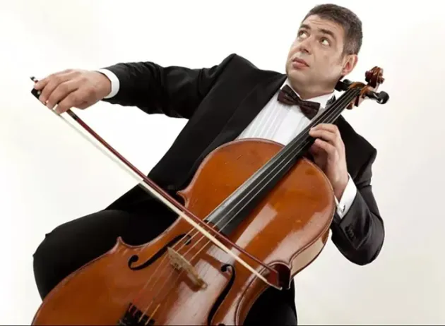 Concert sold out, joi seară, la Filarmonica Braşov