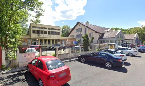 „Urgenţe” pentru bolile de sezon: DSP Braşov a dispus deschiderea a două centre de asistenţă medicală ambulatorie în plus, în perioada de alertă epidemiologică