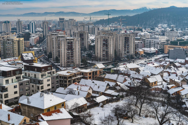 e-Proprietatea: pericolul pentru cei cu apartamente 