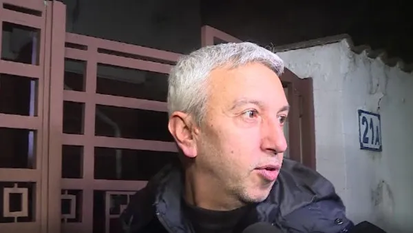 Sex cu minori: Dan Diaconescu, 8 ani la închisoare