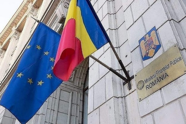 Românii din diaspora pot cumpăra, în premieră, titluri de stat  