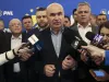 Cui lasă Bolojan funcţiile