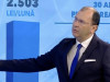 Cât costă un an de vechime în 2025