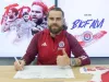 Eric Bicfalvi se întoarce în Superligă