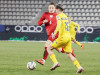 România, învinsă de Polonia pe teren propriu, în Liga Naţiunilor