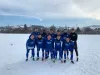 Ultimele amicale ale iernii, din nou meciuri cu multe goluri