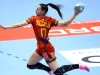 Rebeca Necula, trei goluri în ultima etapă din grupele European League