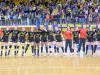 Corona – Brăila, derby în sferturile Cupei