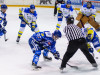 „Lupii” rămân pe primul loc în Campionatul Naţional