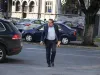 Ioan Niculae a pierdut definitiv controlul asupra InterAgro