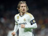 Modric vrea să-şi prelungească acordul cu Real Madrid până în 2026