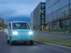 Maşina electrică a braşovenilor de la Allview, cea mai vândută din clasa sa în România