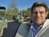 Sânpetru: Campus educaţional de 5,49 hectare  