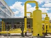 Plafonarea la gaz ar urma să fie prelungită cu încă un an, iar cea la electricitate pentru încă 3 luni