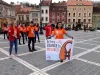 „Într-o zi voi fi Mare”. Din cerşetoare a ajuns educatoare în Braşov. S-a decis să-şi scrie autobiografia, „un ghid pentru toate femeile care trec prin situaţii de violenţă, sărăcie cruntă”