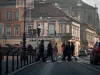 Începe să crească rata şomajului la Braşov