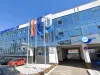 Inventarul lui Gligoraş, comoditatea de la Compania Apa: Pentru că apa nu ajungea în stradă, două conducte magistrale nu au fost reparate 