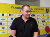 Corona Braşov: Ce spun noii directori că au găsit la club