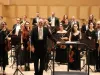 „Din Lumea Nouă”, concert sold-out joi, la Filarmonică. Melomanii pot asculta muzica joi dimineaţa, la repetiţia cu public 
