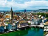 De la 15.700 lei în Cluj, la 8.100 lei la Braşov. Diferenţe mari în topul salariilor nete din IT