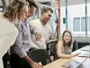 Ce trebuie să știi înainte de a investi într-o franciză de succes