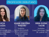 Gala Profesorul Anului din mediul rural, la Braşov. 21 de finalişti din 16 judeţe, nu de la Braşov