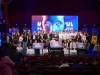 Maratonul viitorilor antreprenori, în Braşov şi alte 26 de judeţe