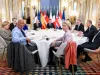 Concluziile de la Paris 