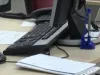 12,94 miliarde de lei, pensiile pe o lună 