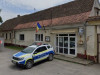 Bătaie între două familii, 8 în arest