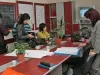 765 de directori „din pix”