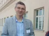 Despre umorul românesc, la modul serios, în conferinţele UnitBv