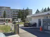 Spitalul Făgăraş: Reabilitări de aproape 175.000 de lei în blocul operator  