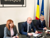 AJPIS Braşov a cerut Parchetului să dispună închiderea unui cămin pentru bătrâni