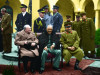 Yalta 2
