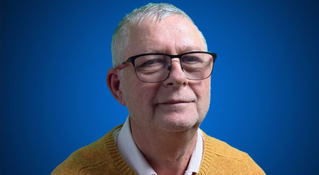 Au început înscrierile pentru Concursul Naţional Cangurul de Matematică Aplicată