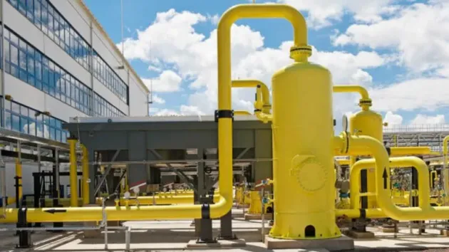 Plafonarea la gaz ar urma să fie prelungită cu încă un an, iar cea la electricitate pentru încă 3 luni