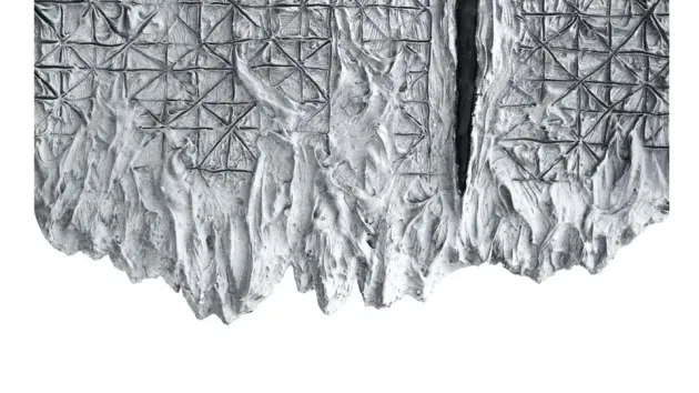 „Dincolo de Orizont”, o nouă expoziţie la Centrul Multicultural de la Rectorat