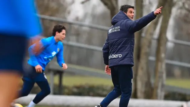 Cristian Chivu a debutat cu o victorie la Parma
