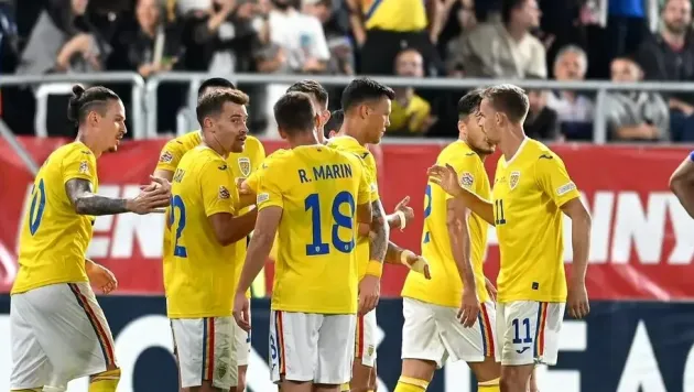 Cu Bosnia, cu spectatori