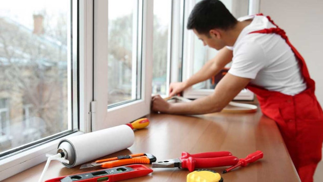 Urmează „Rabla pentru termopane”