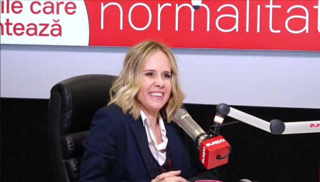 Atenţie la „băutura miraculoasă” care se bea pe stomacul gol şi „topeşte grăsimea”